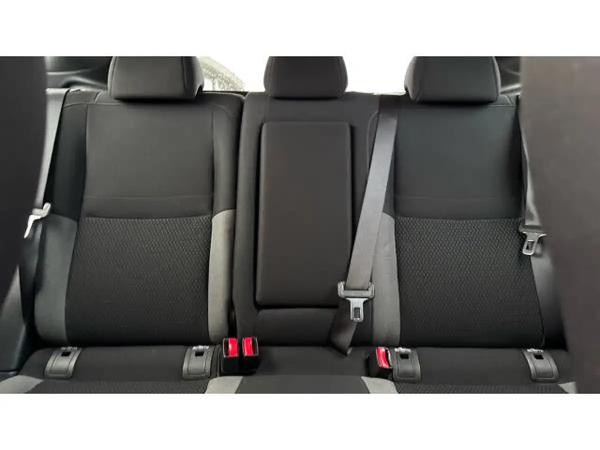 2020-nissan-qashqai-13-dig-t-acenta-premium-160ps-dct-big-14
