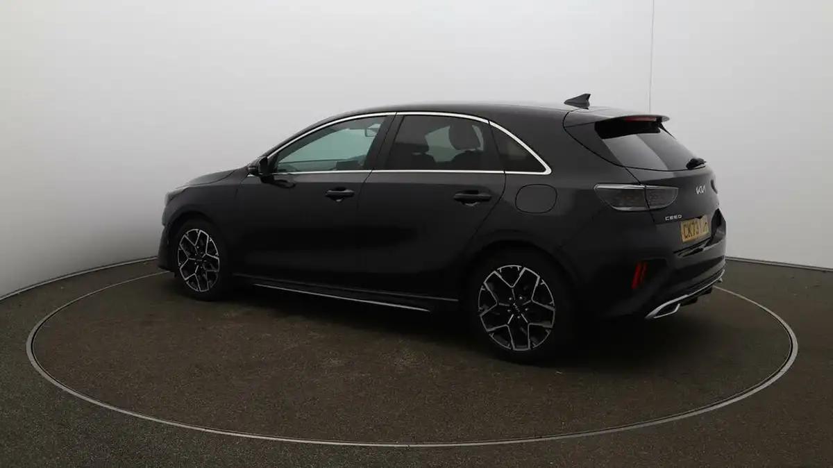 2024-kia-ceed-15-t-gdi-gt-line-158bhp-big-28