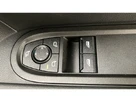 2024-mini-cooper-15-cooper-c-exclusive-3d-small-36