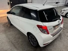 2012-toyota-yaris-133-trend-3d-small-52