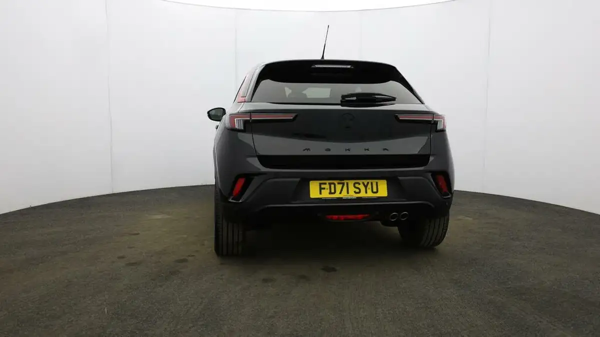 2022-vauxhall-mokka-12-sri-premium-130ps-big-56