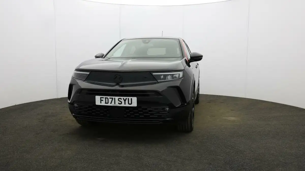 2022-vauxhall-mokka-12-sri-premium-130ps-big-32