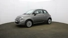2022-fiat-500-10-dolcevita-small-27