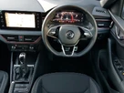 2024-skoda-kamiq-10-tsi-monte-carlo-116ps-dsg-small-6