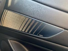 2023-genesis-g80-e-luxury-line-small-35