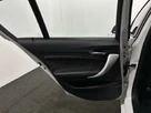 2017-bmw-1-series-15td-116d-se-business-5d-small-36
