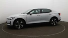 2022-polestar-polestar-2-e-ps2-165kw-standard-single-hatchback-small-57