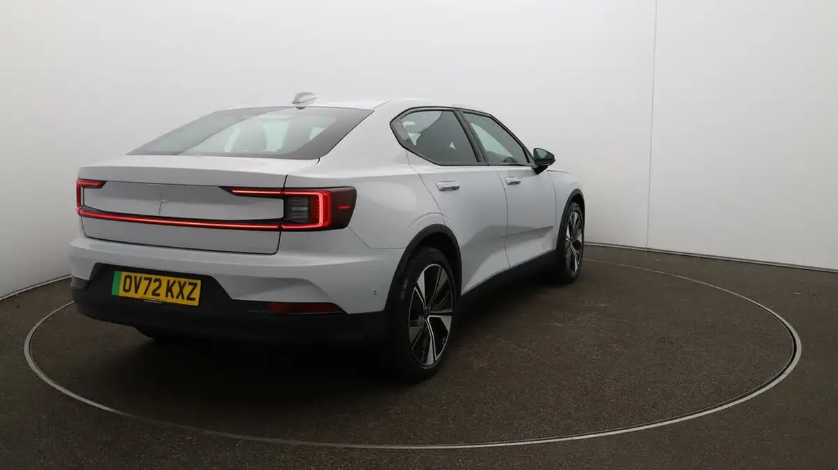 2022-polestar-polestar-2-e-ps2-165kw-standard-single-hatchback-big-46