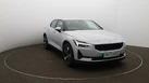 2022-polestar-polestar-2-e-ps2-165kw-standard-single-hatchback-small-33