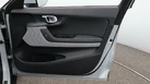 2022-polestar-polestar-2-e-ps2-165kw-standard-single-hatchback-small-15