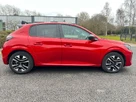 2024-peugeot-208-12-puretech-allure-hybrid-e-dsc6-small-7