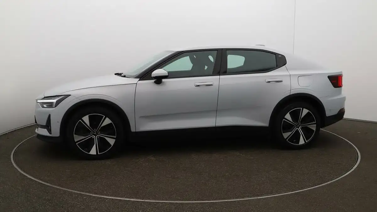 2022-polestar-polestar-2-e-ps2-165kw-standard-single-hatchback-big-4