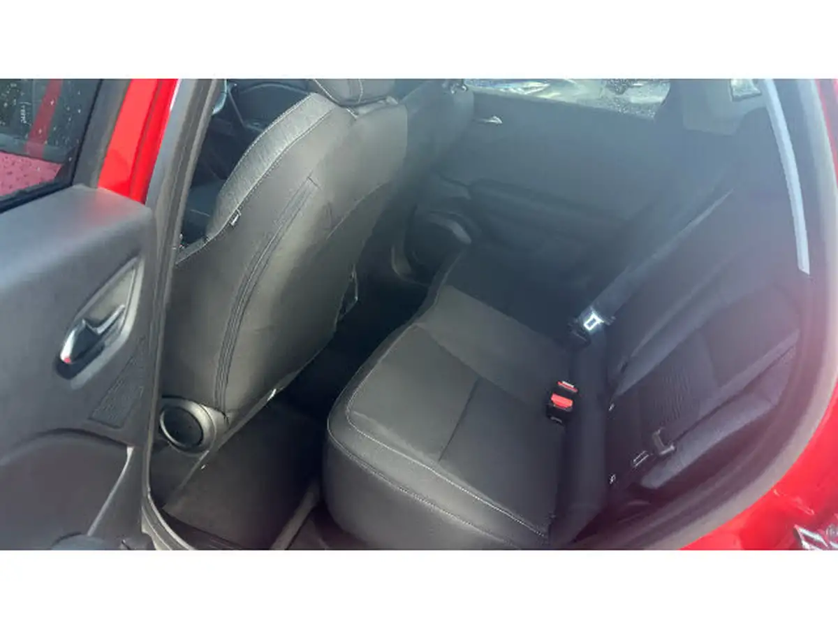 2020-renault-captur-10-tce-iconic-100bhp-big-15