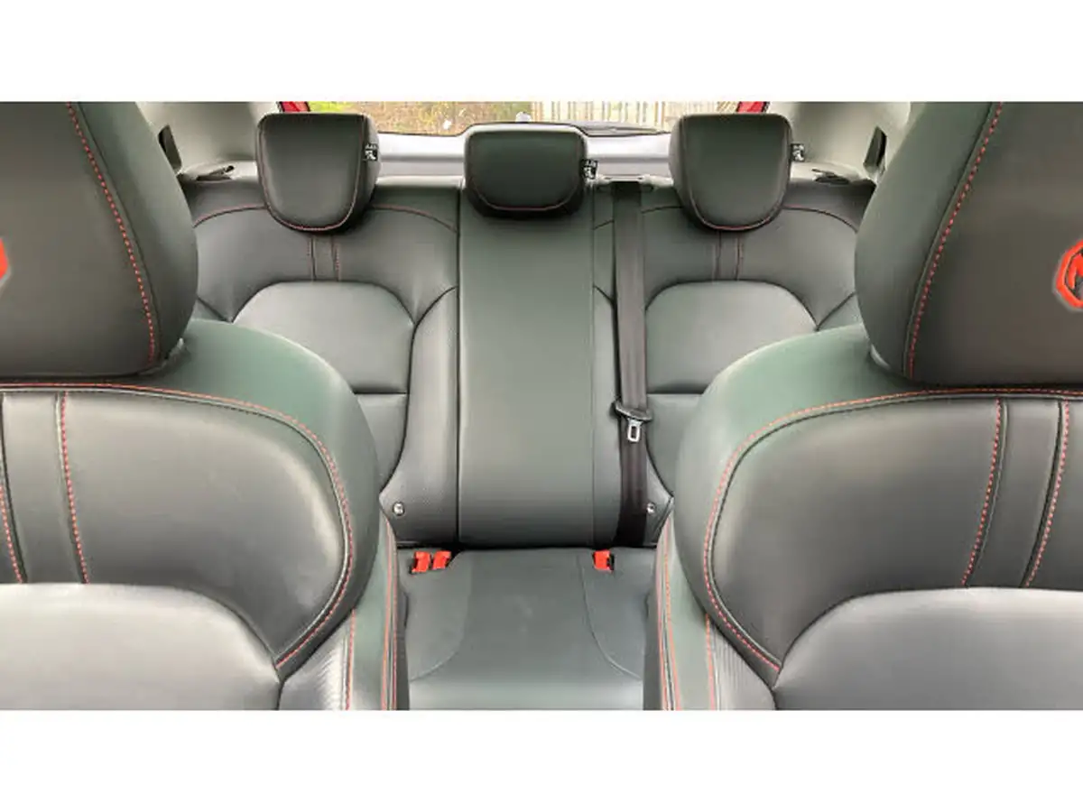 2022-mg-zs-suv-10t-gdi-exclusive-big-14
