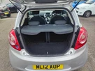 2012-ford-ka-12-zetec-69ps-ss-small-8