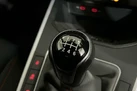 2022-seat-arona-10-tsi-fr-small-29