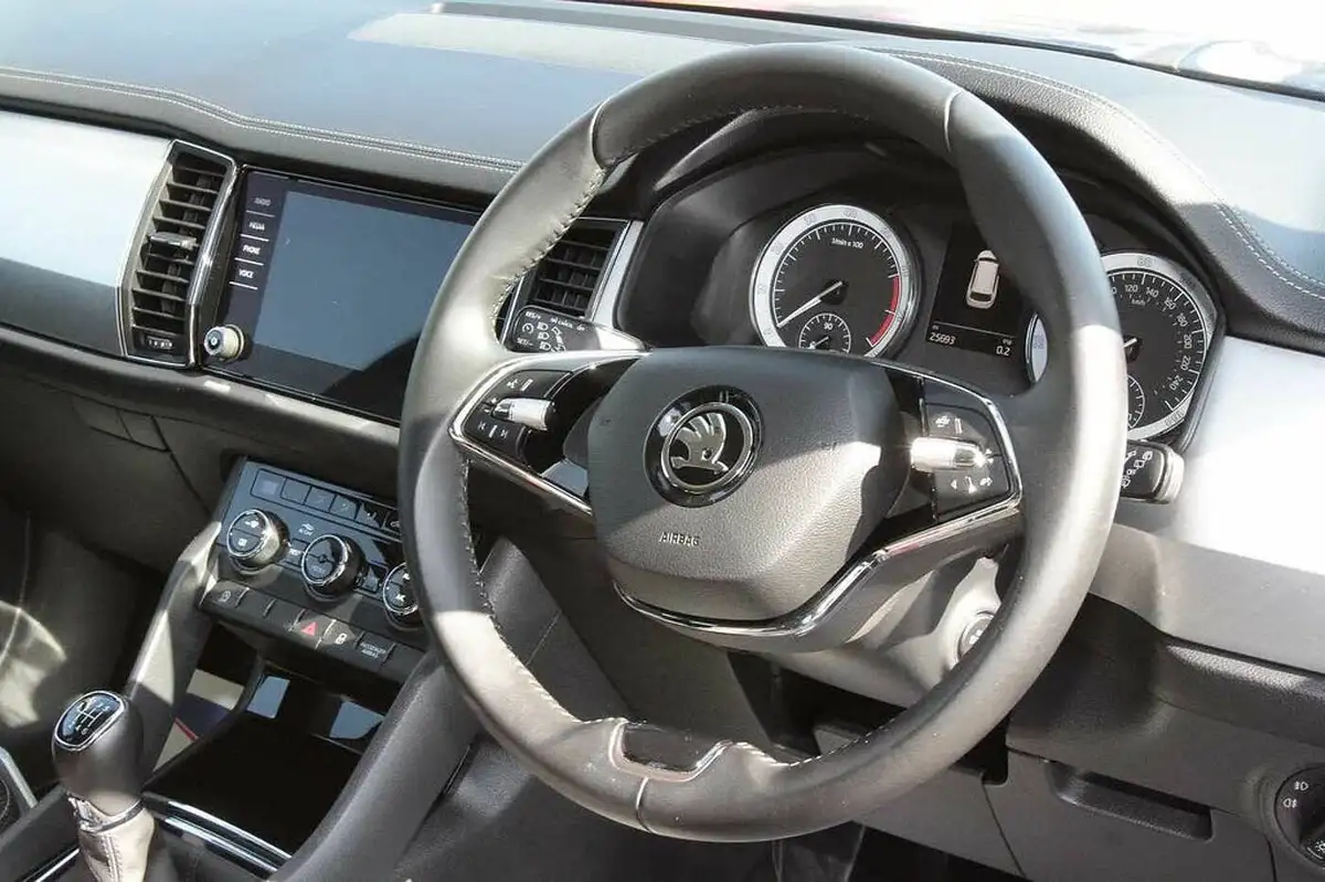 2022-skoda-kodiaq-15-tsi-se-5-big-5
