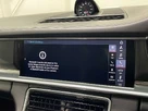 2019-porsche-panamera-40-v8-gts-hatchback-small-18