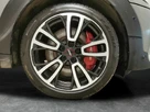 2021-mini-countryman-20-john-cooper-works-small-28