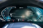 2022-bmw-5-series-20-530e-se-saloon-4d-small-10