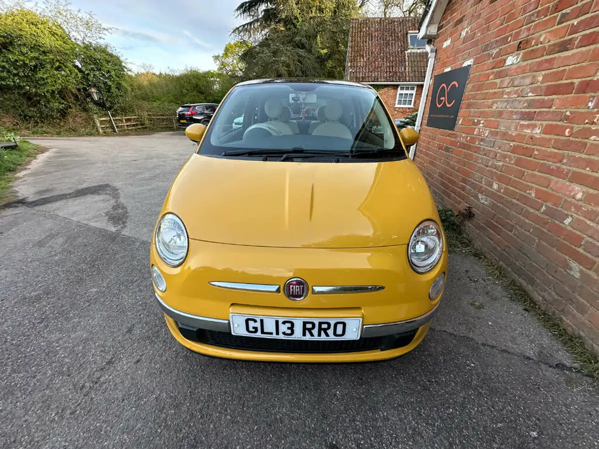 2013-fiat-500-12-lounge-big-22