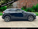2023-mazda-cx-30-20-e-skyactiv-x-sport-lux-small-5
