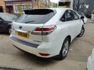 2015-lexus-rx-450h-35-advance-sun-small-5