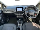 2019-ford-fiesta-11-ti-vct-zetec-5d-small-5