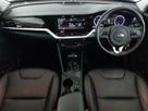 2020-kia-niro-16-gdi-phev-3-small-2