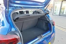 2022-dacia-sandero-stepway-10-tce-prestige-90bhp-small-17