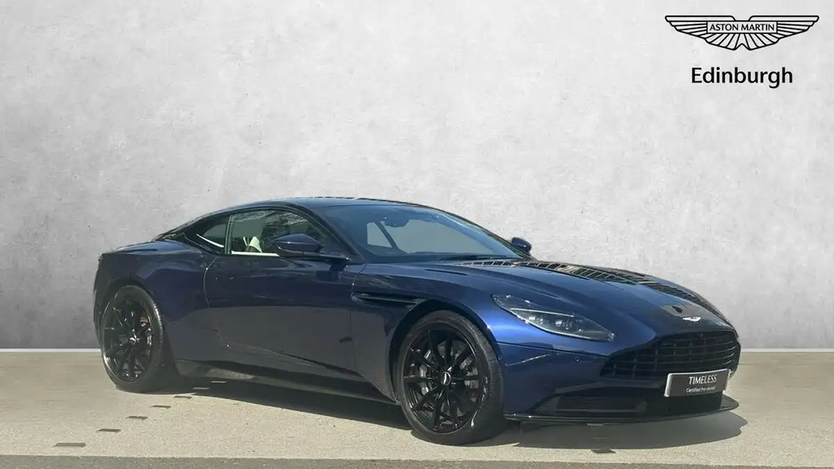 2019-aston-martin-db11-big-0