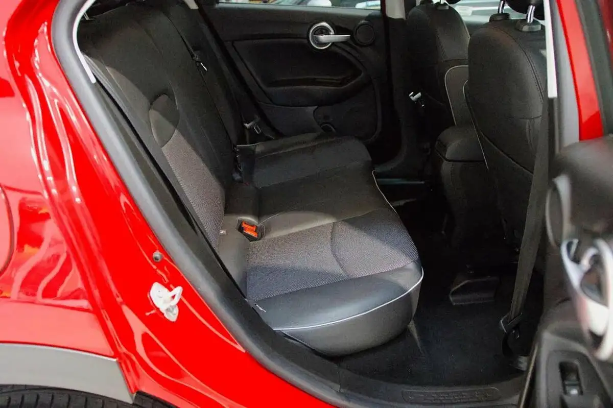 2016-fiat-500x-20multijet-cross-plus-auto-big-12