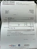 2004-saab-9-3-20-vector-18t-convertible-2d-small-71
