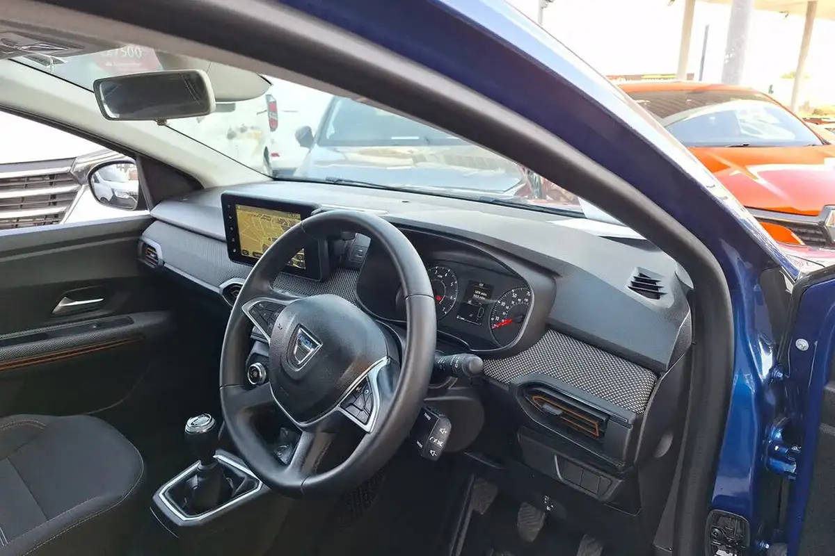 2022-dacia-sandero-stepway-10-tce-prestige-90bhp-big-30