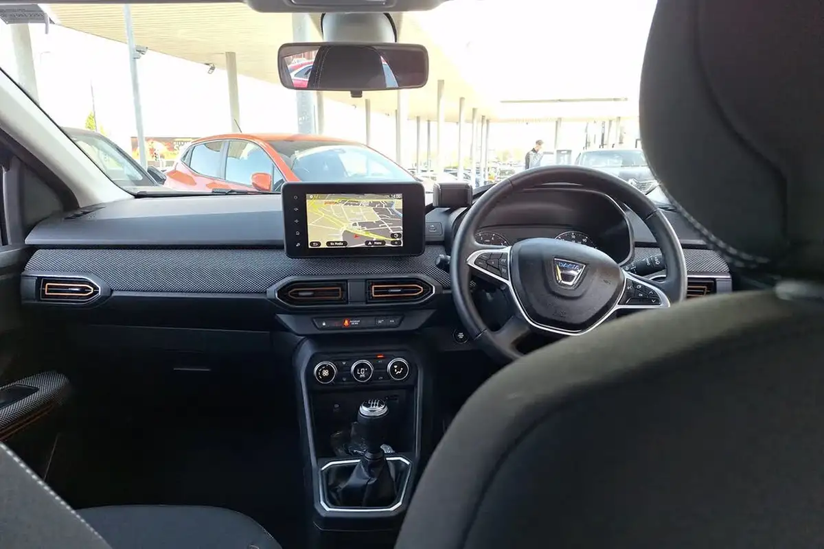 2022-dacia-sandero-stepway-10-tce-prestige-90bhp-big-2