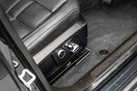 2022-maserati-levante-20-gt-small-38