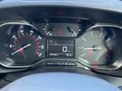 2021-citroen-berlingo-15bluehdi-1000-driver-100pseu6dt-e-ss-small-19