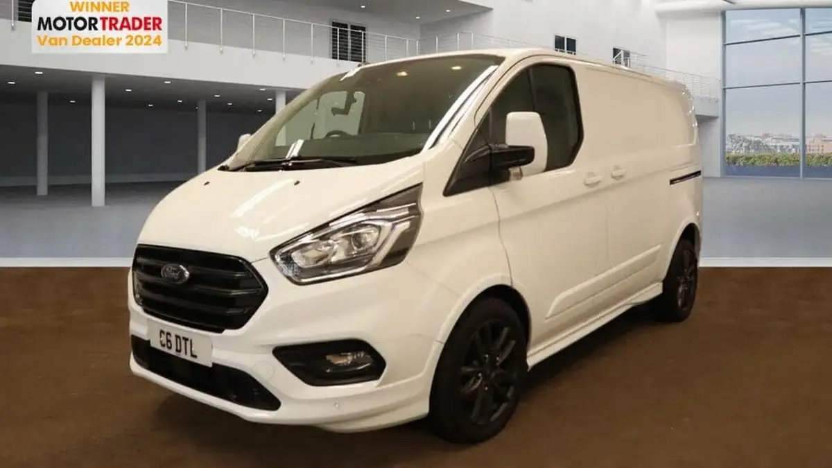 2020-ford-transit-custom-20tdci-290-l1h1-sport-185pseu6dt-panel-van-auto-big-0