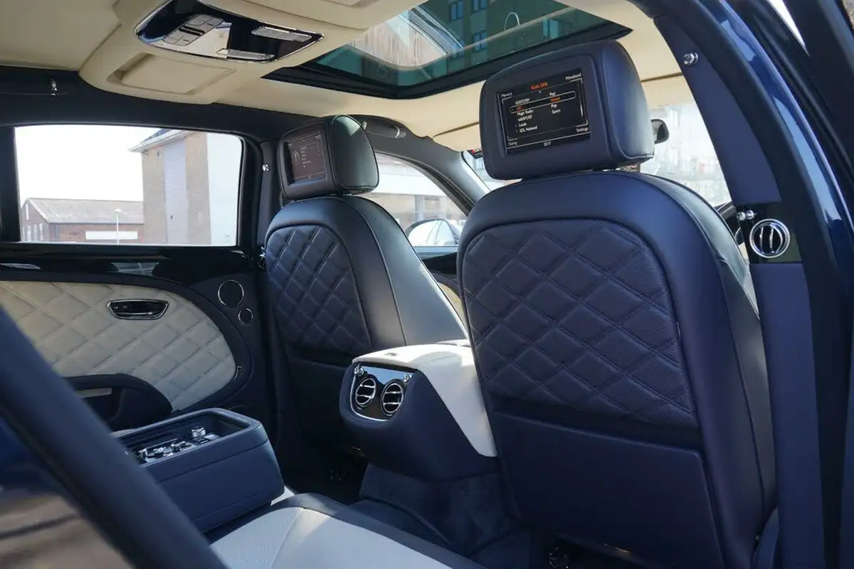 2016-bentley-mulsanne-675-mulsanne-speed-big-26