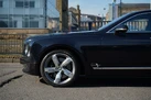 2016-bentley-mulsanne-675-mulsanne-speed-small-13