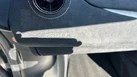 2022-mclaren-765lt-40-spider-small-26