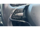 2020-skoda-kamiq-10-tsi-se-116ps-dsg-small-35
