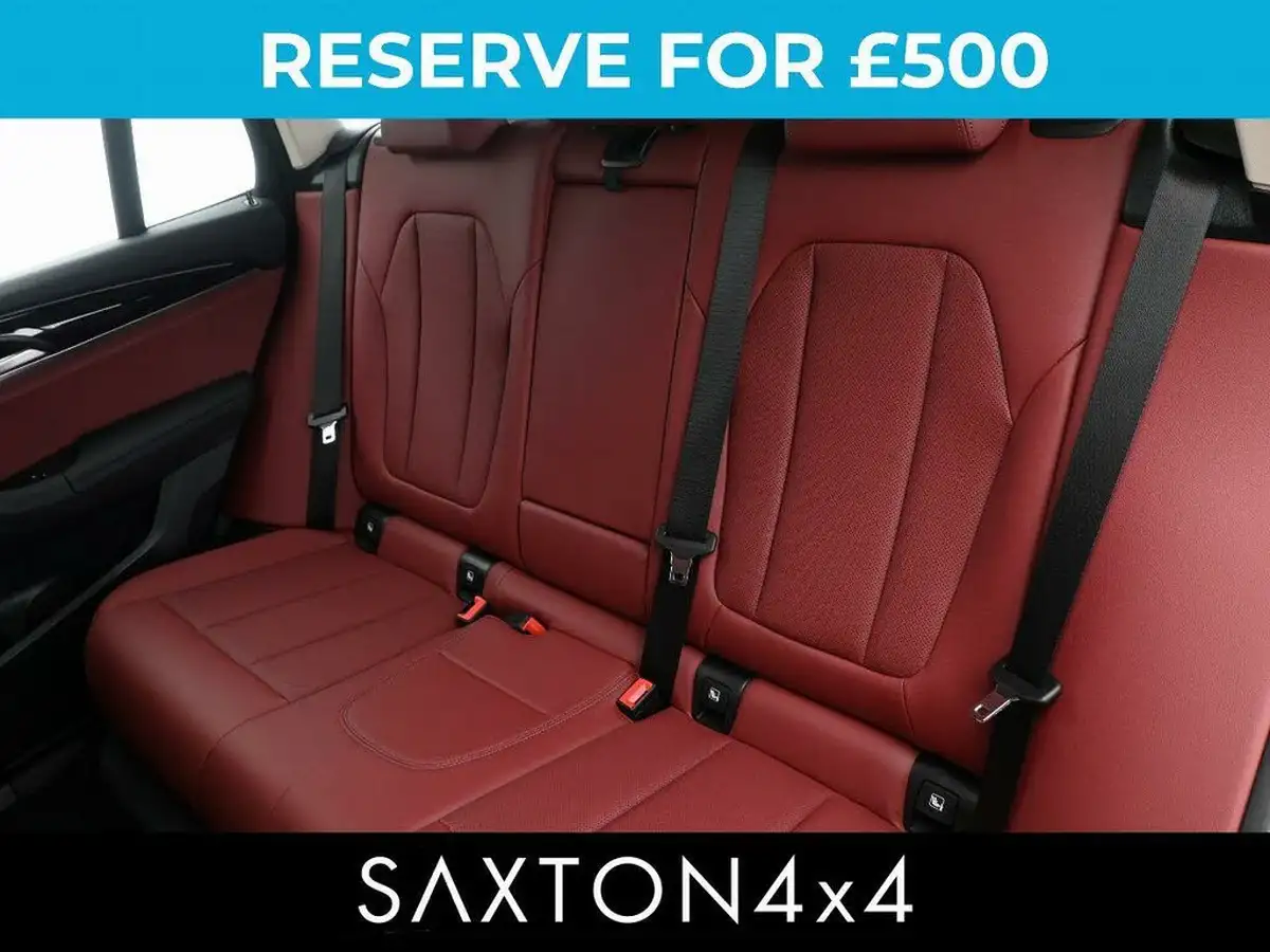 2022-bmw-x3-20-xdrive20i-xline-big-6