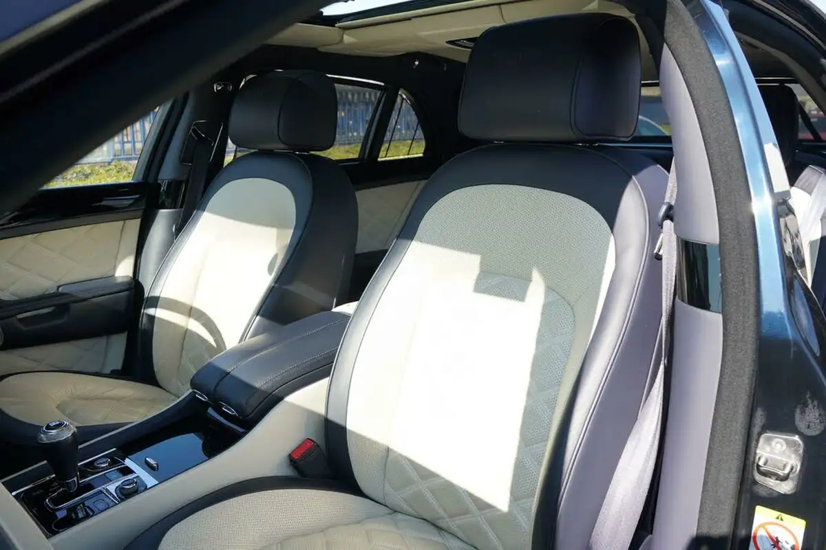 2016-bentley-mulsanne-675-mulsanne-speed-big-2