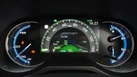 2022-toyota-rav4-25-vvt-i-dynamic-215bhp-small-10