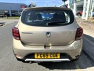 2019-dacia-sandero-stepway-09-tce-essential-small-5