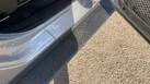 2021-jeep-wrangler-20-gme-night-eagle-small-18