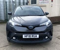 2018-toyota-c-hr-18-vvt-i-excel-small-4