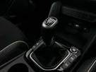 2022-kia-sportage-16-t-gdi-gt-line-148bhp-1598cc-small-31