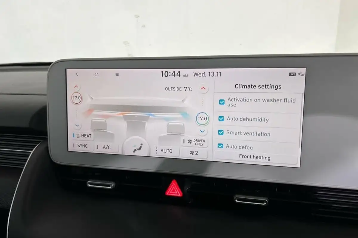 2022-hyundai-ioniq-5-e-premium-217ps-73kwh-rwd-big-27